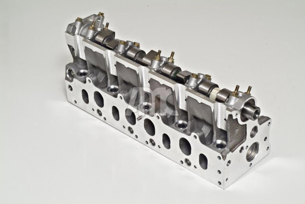 Culasse AMC 908361