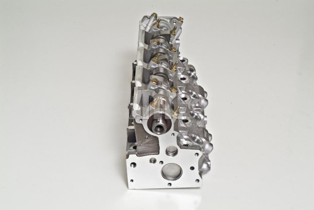 Culasse AMC 908361