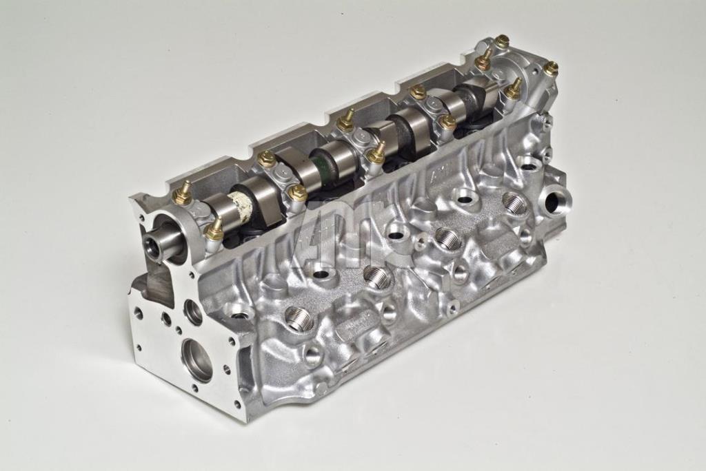 Culasse AMC 908361