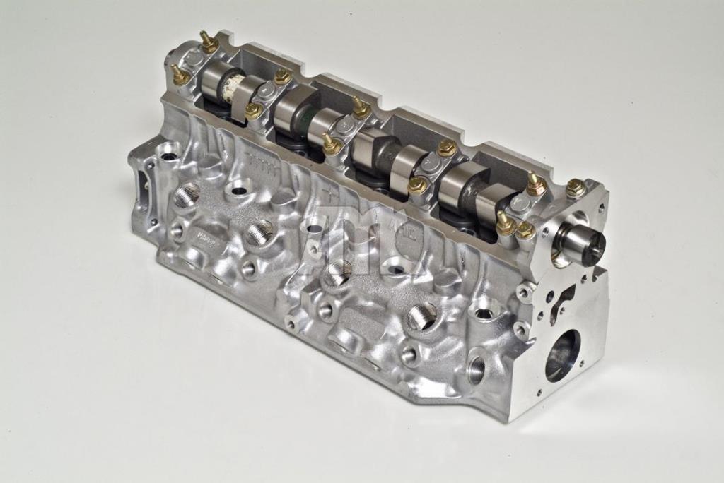 Culasse AMC 908361