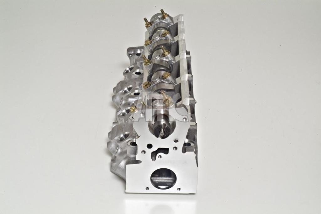 Culasse AMC 908361