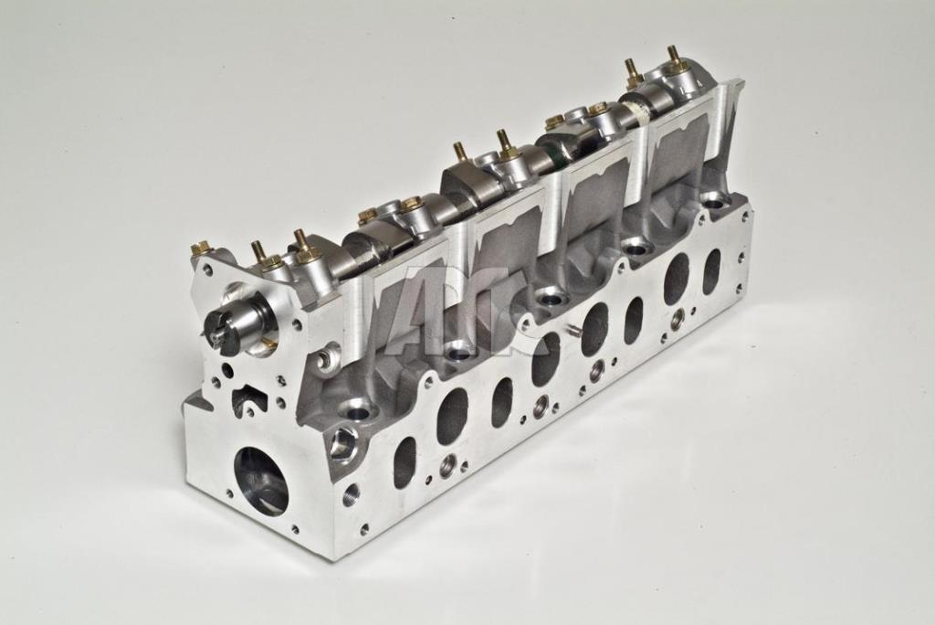 Culasse AMC 908361