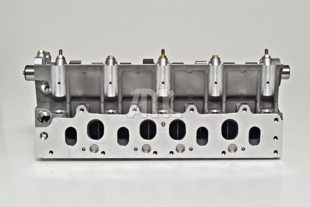 Culasse AMC 908361