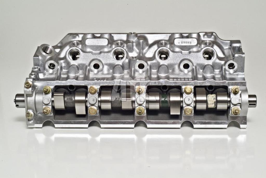 Culasse AMC 908361