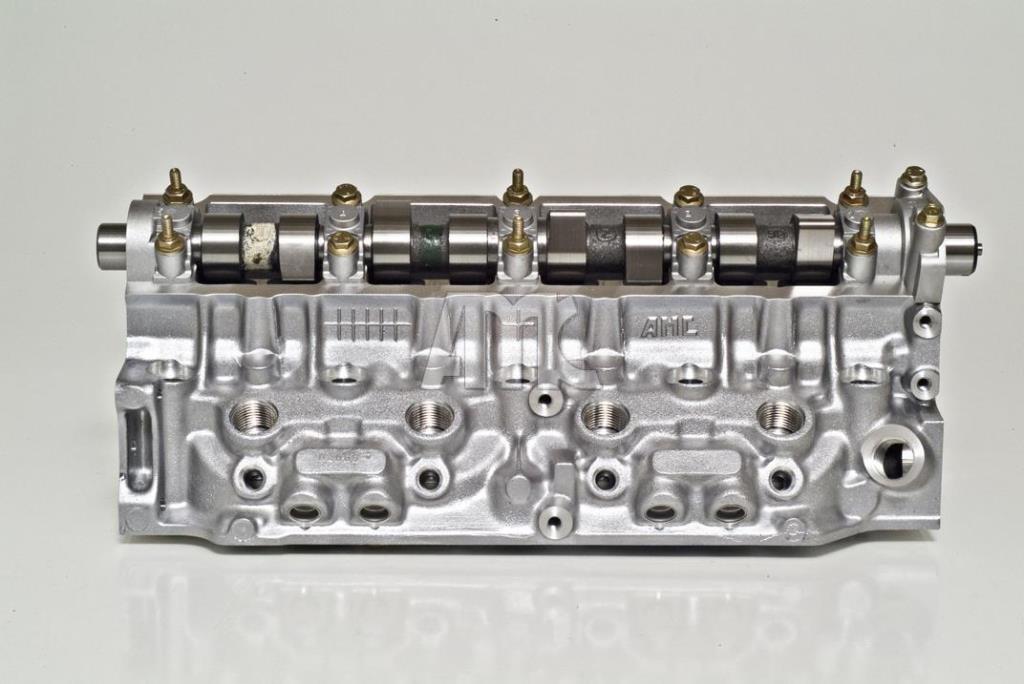 Culasse AMC 908361