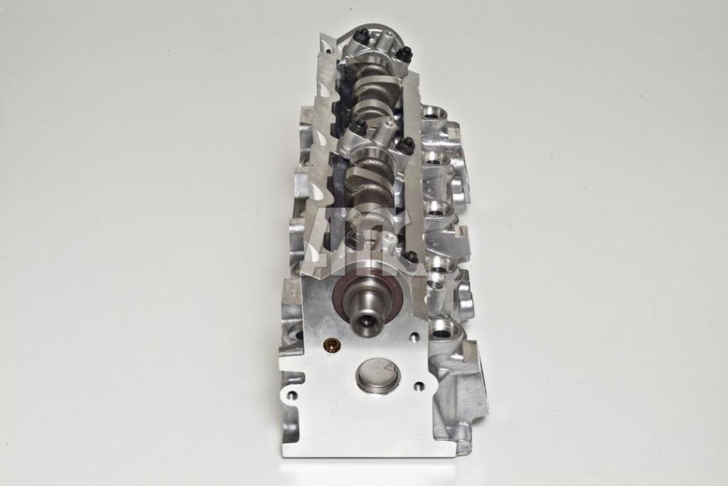 Culata AMC 908362