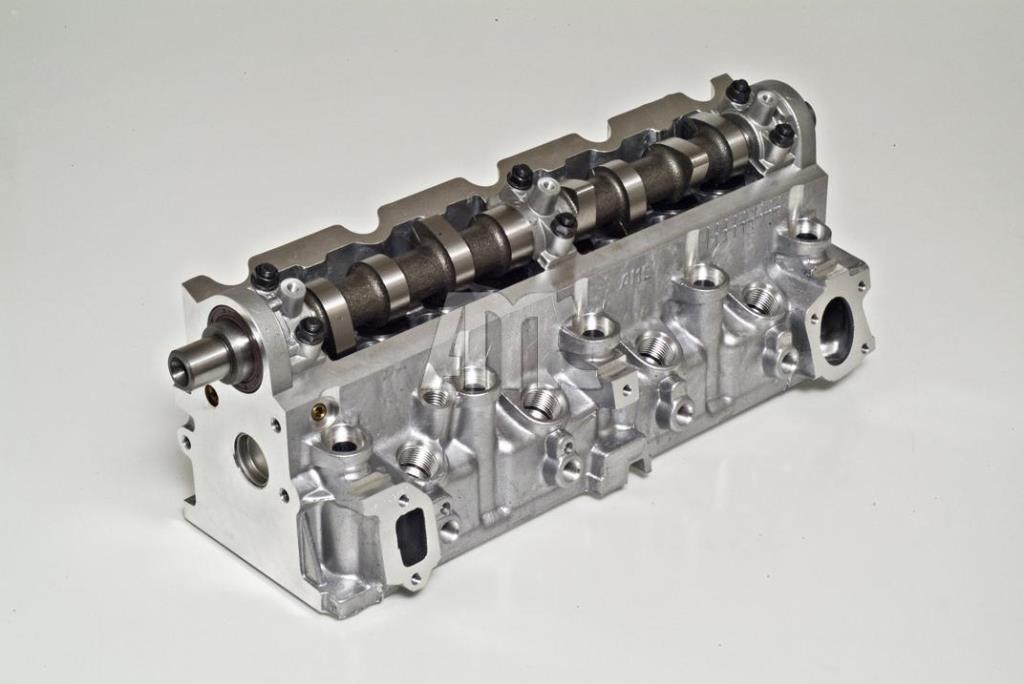 Culata AMC 908362