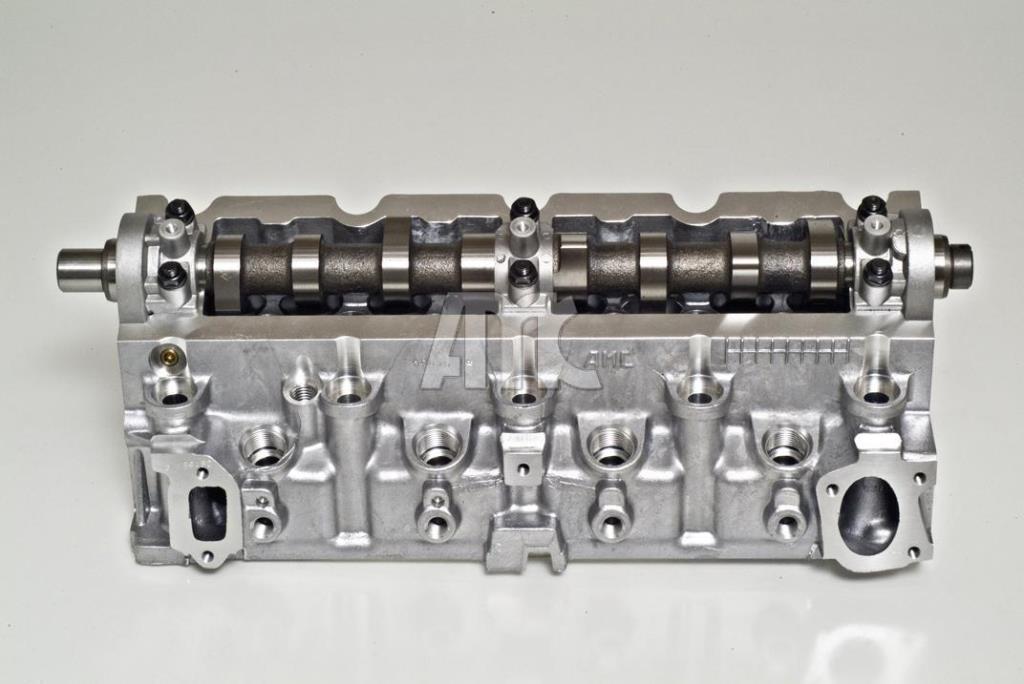 Culata AMC 908362