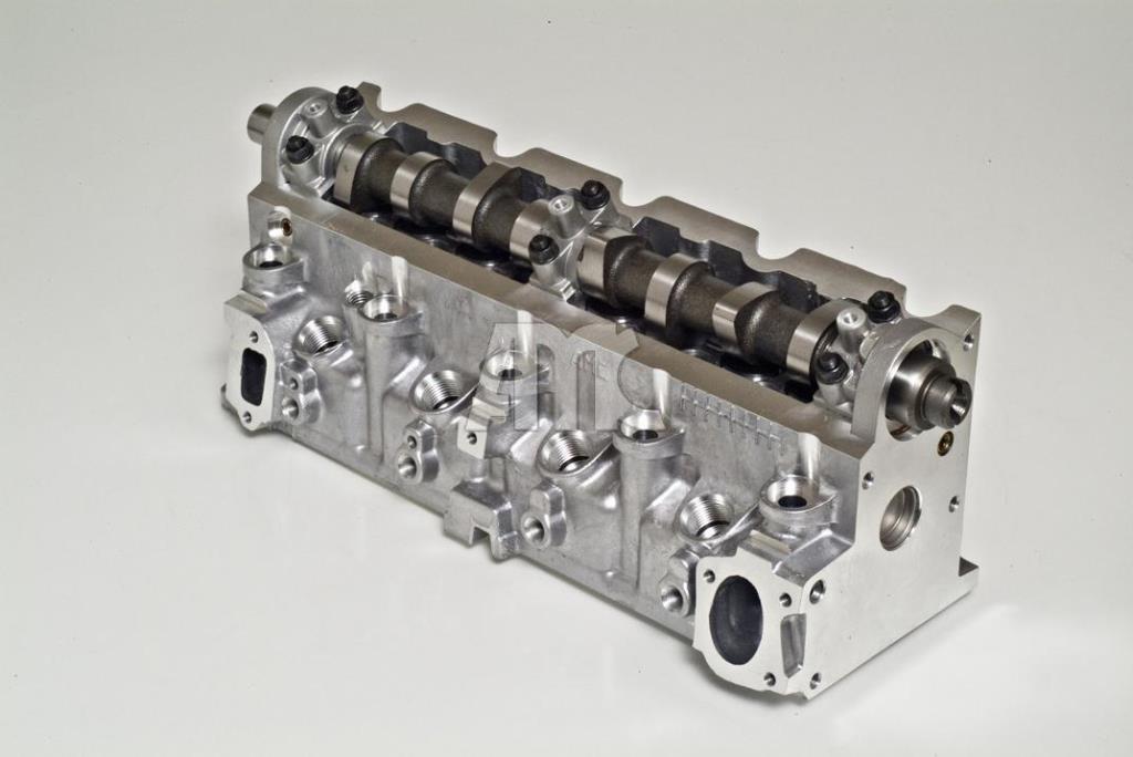 Culata AMC 908362