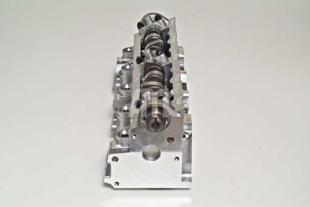 Culata AMC 908362