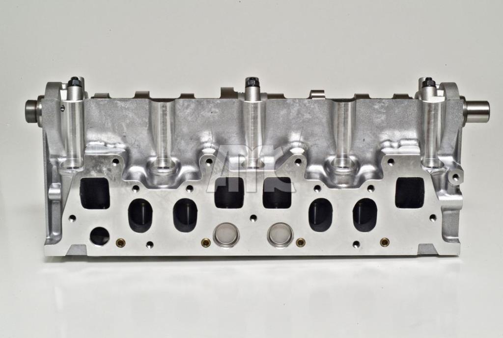 Culata AMC 908362