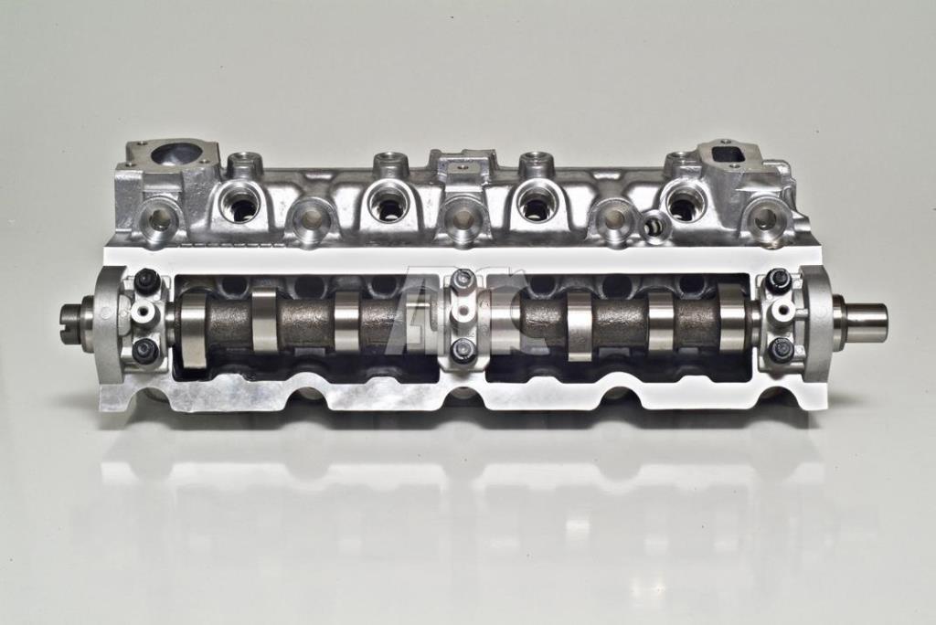 Culata AMC 908362