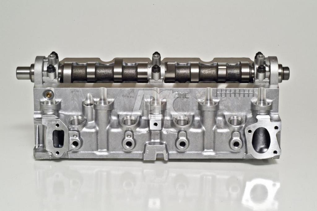 Culata AMC 908362