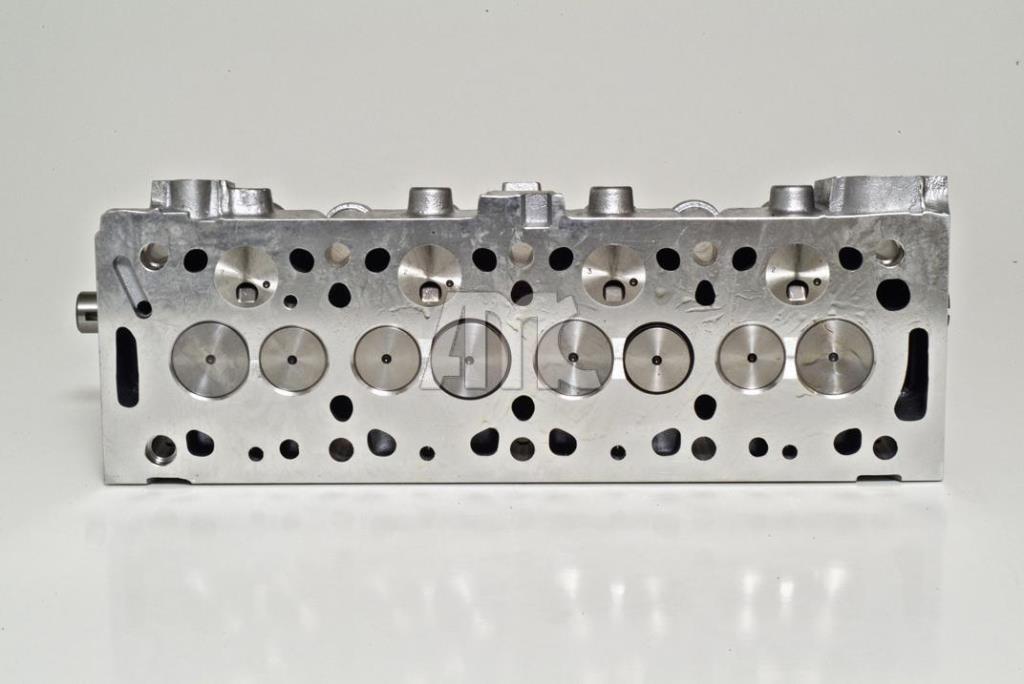 Culata AMC 908362