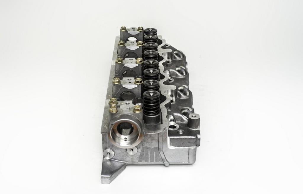 Cabeça do motor AMC ref. 908372