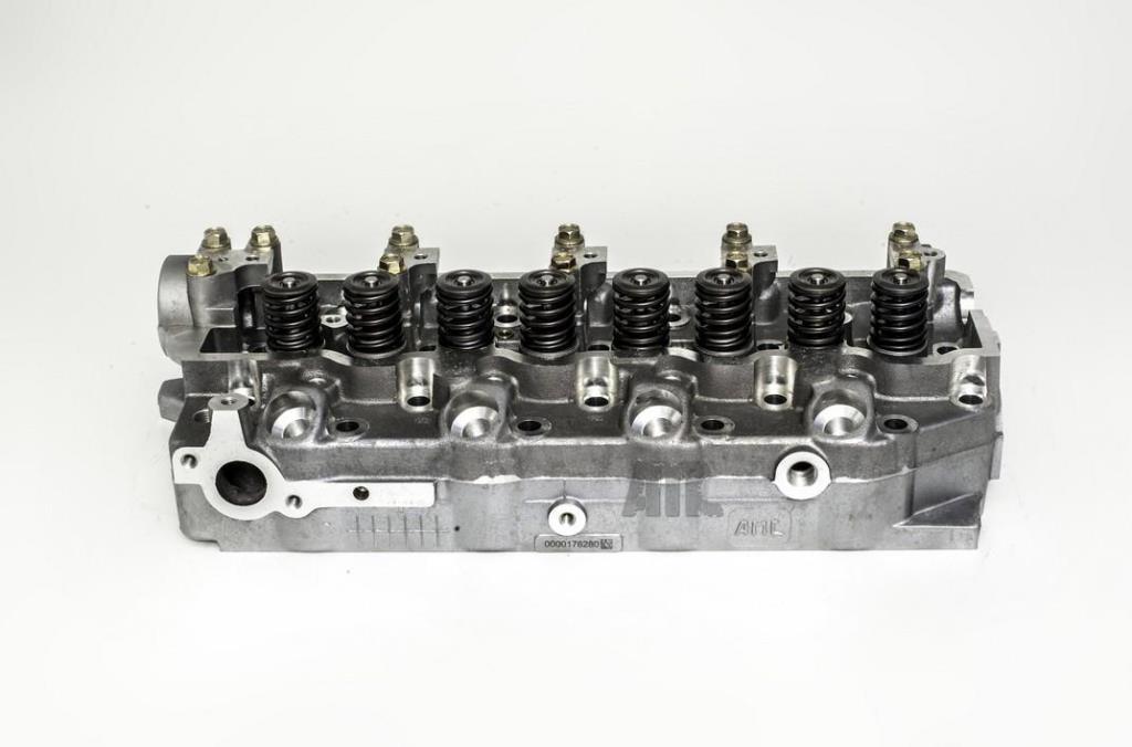 Cabeça do motor AMC ref. 908372