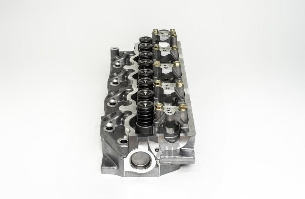 Cabeça do motor AMC ref. 908372