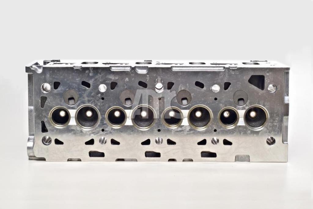Culasse AMC ref. 908388