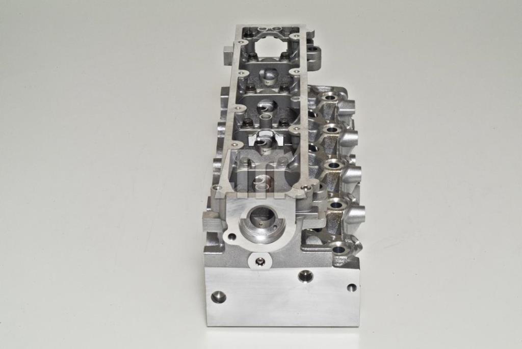 Culasse AMC ref. 908392