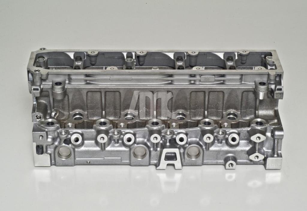 Cabeça do motor AMC 908395