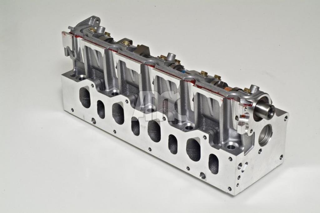 Culasse AMC 908468