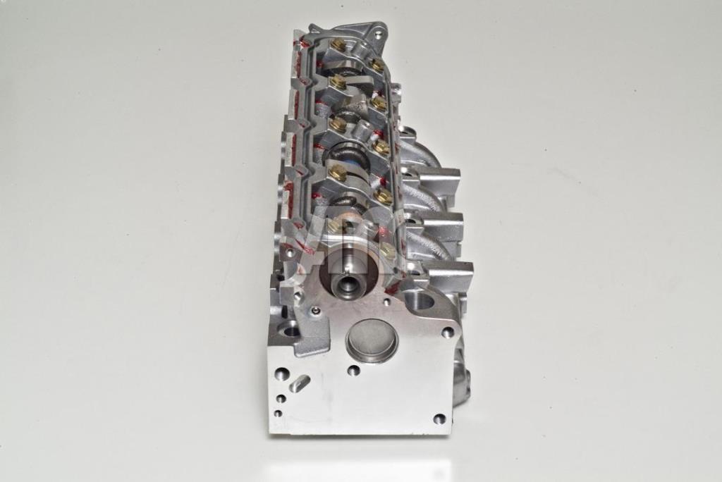 Culasse AMC 908468