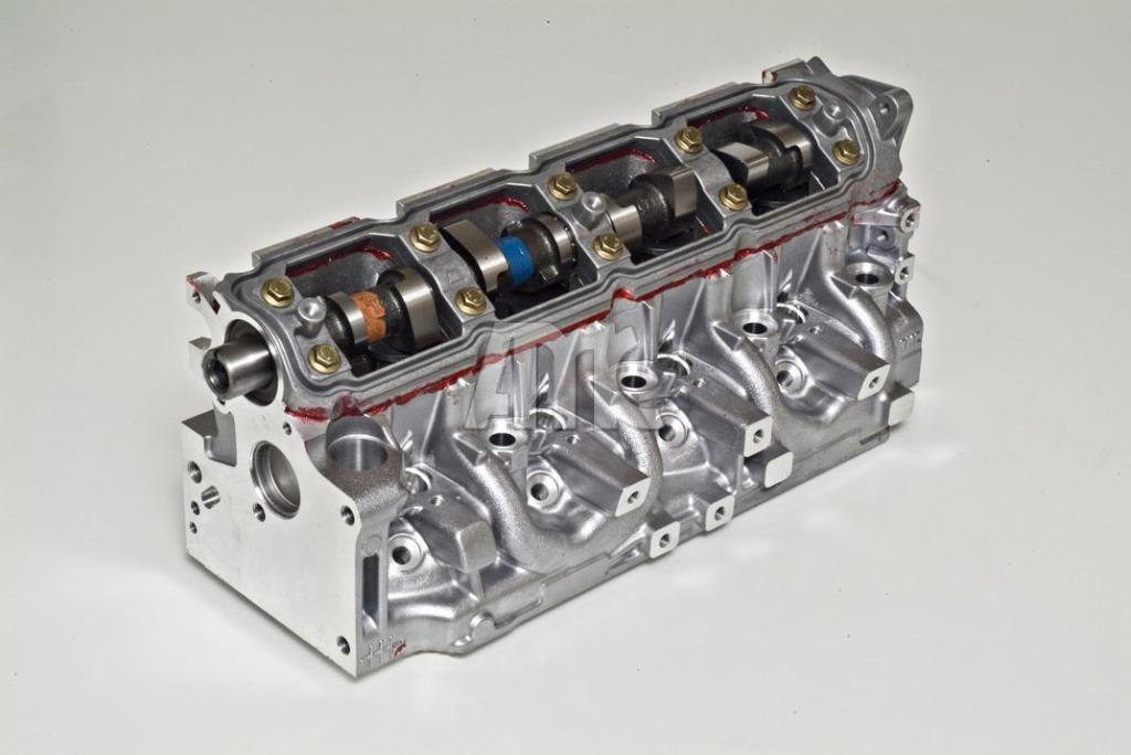 Culasse AMC 908468