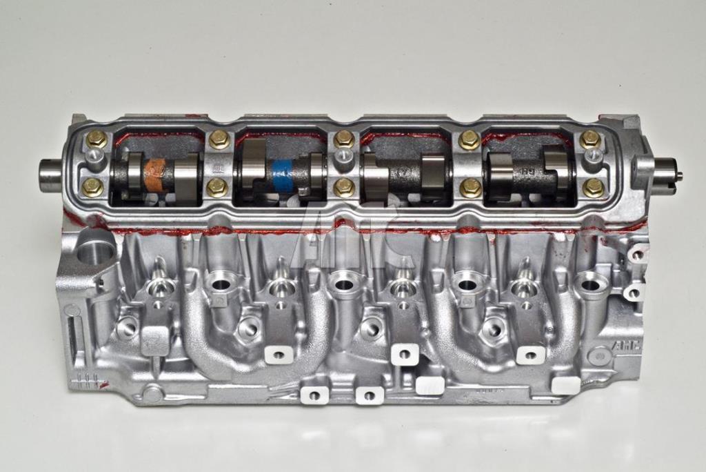 Culasse AMC 908468