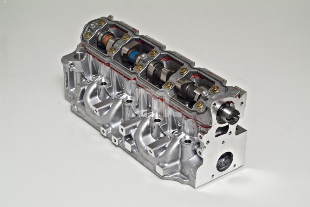 Culasse AMC 908468
