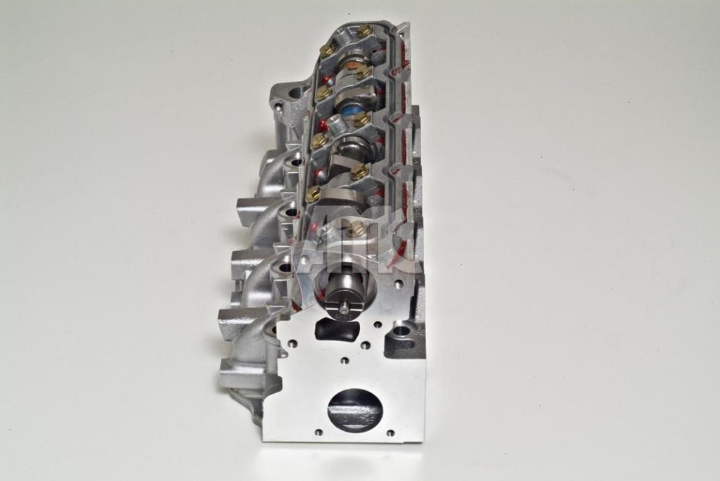 Culasse AMC 908468