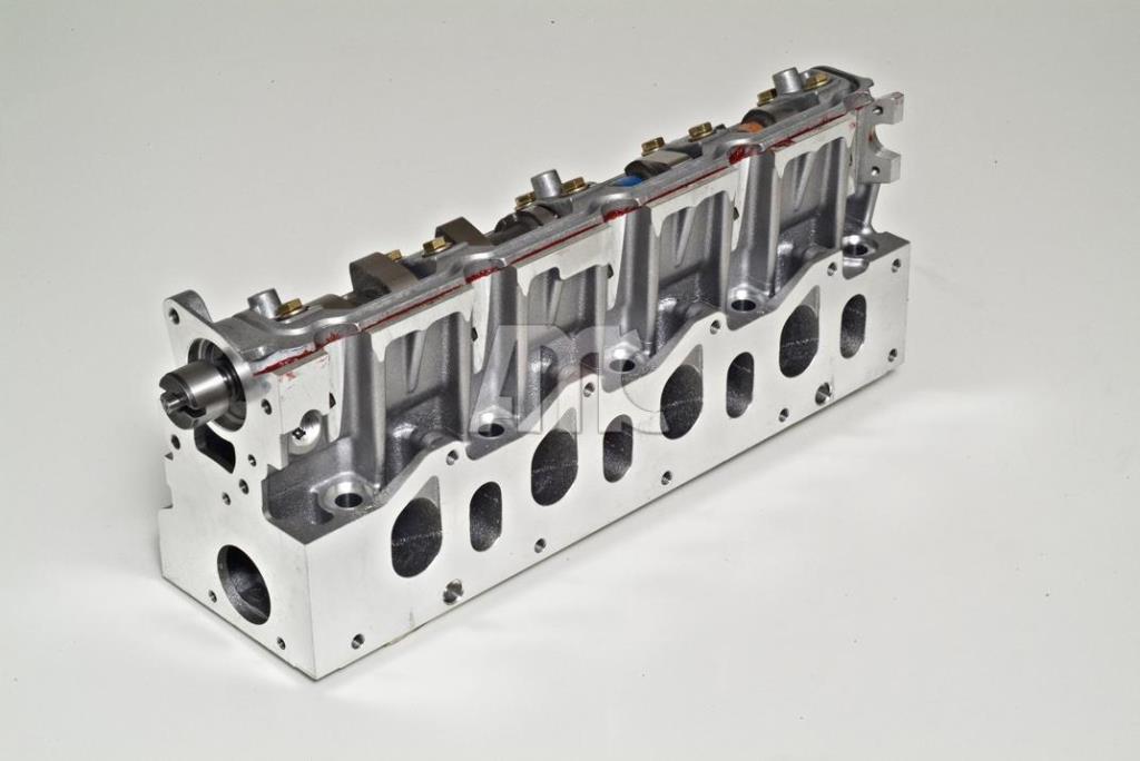 Culasse AMC 908468
