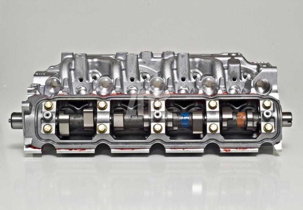 Culasse AMC 908468