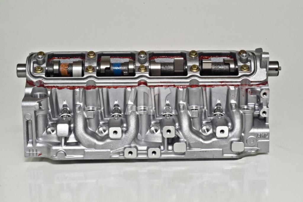 Culasse AMC 908468