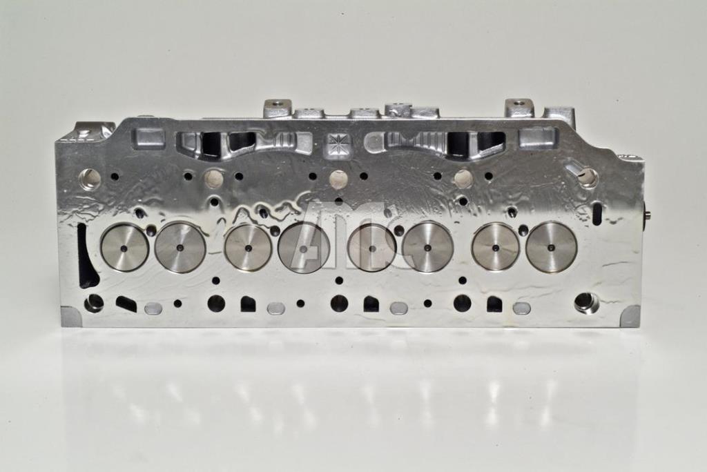Culasse AMC 908468