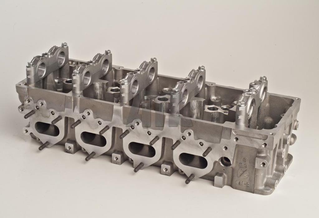 Culasse AMC 908500