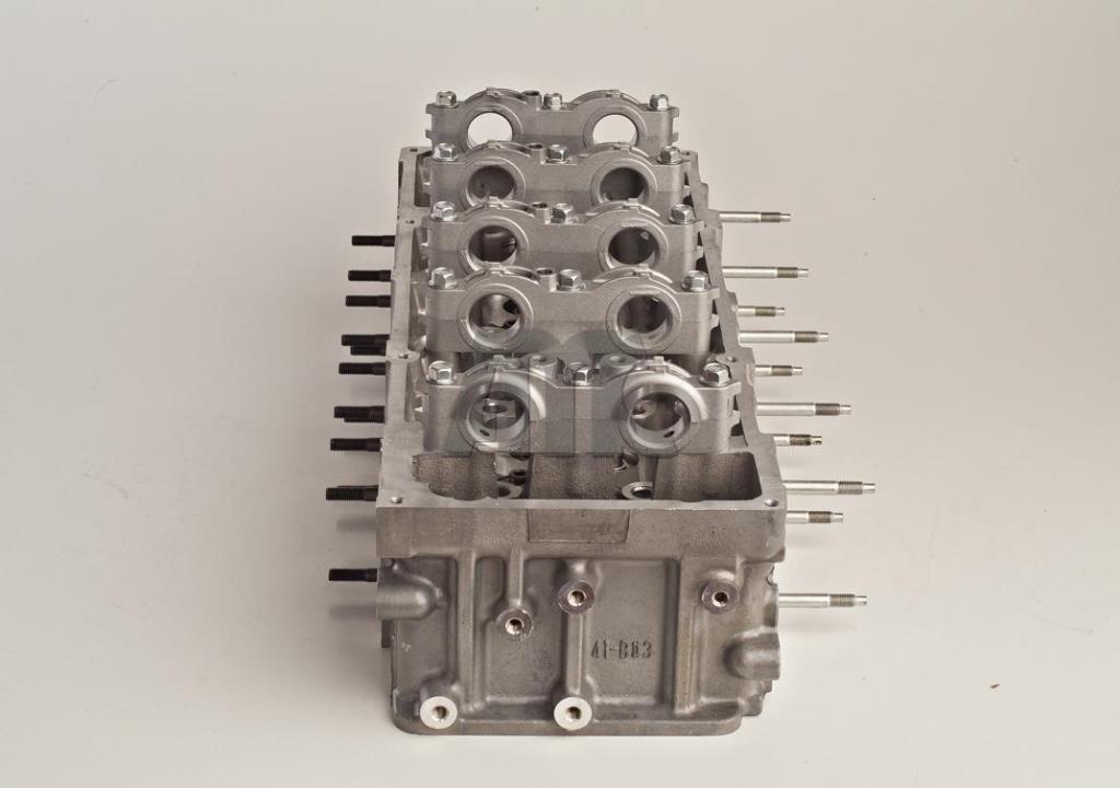 Culasse AMC 908500