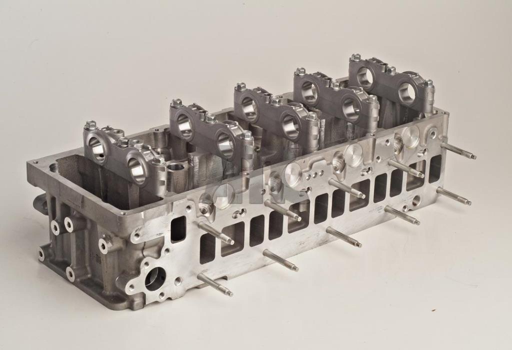 Culasse AMC 908500