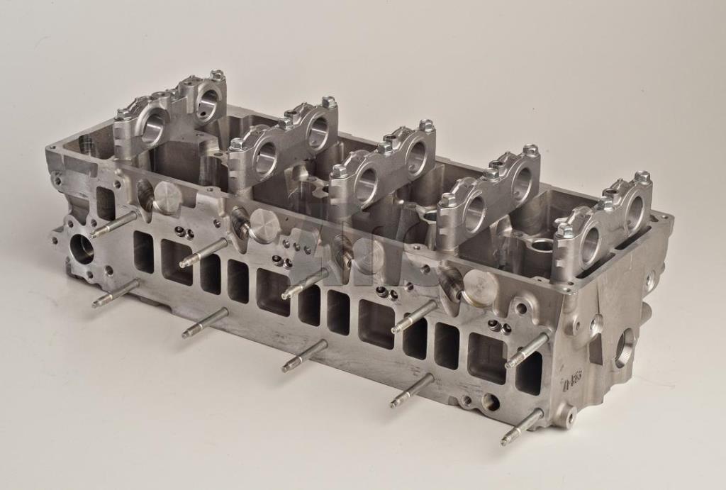 Culasse AMC 908500