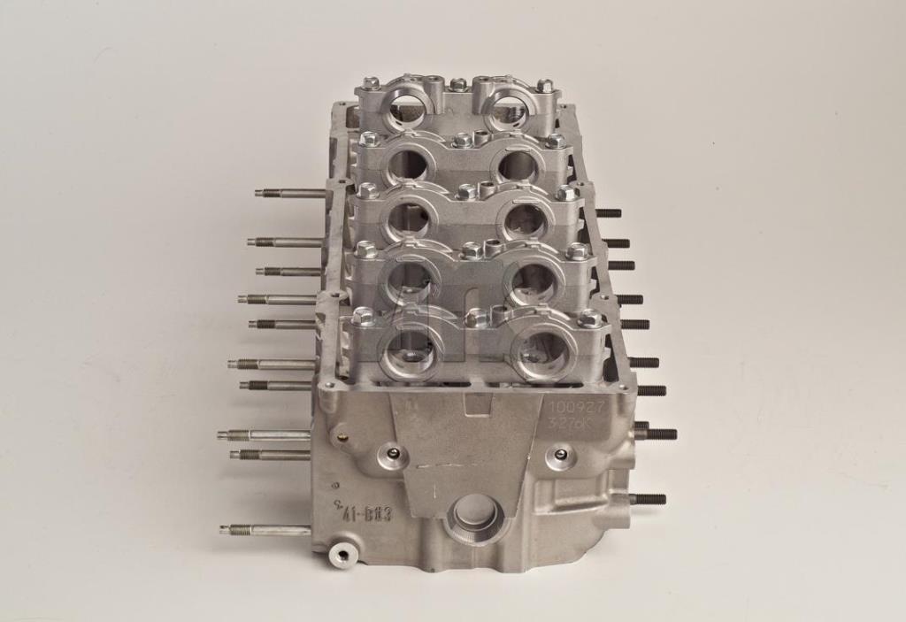Culasse AMC 908500