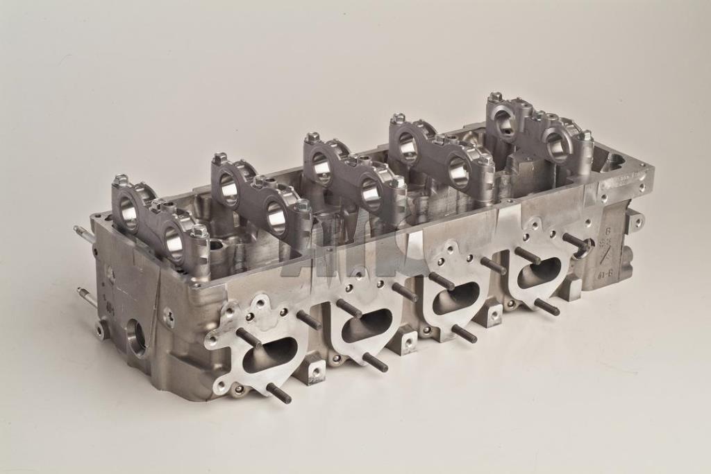 Culasse AMC 908500