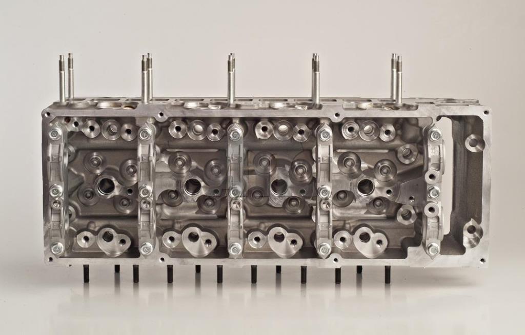 Culasse AMC 908500