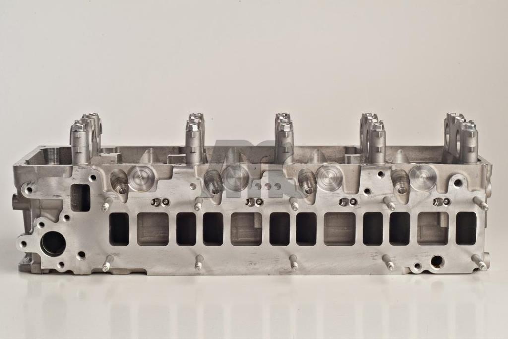 Culasse AMC 908500