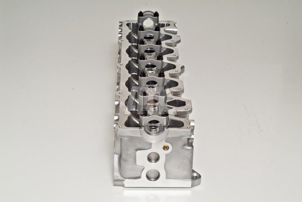 Culasse AMC 908501
