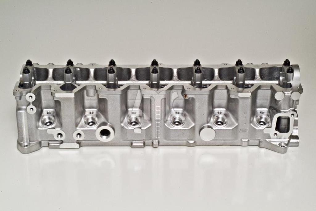 Culasse AMC 908501