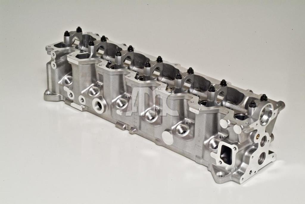 Culasse AMC 908501