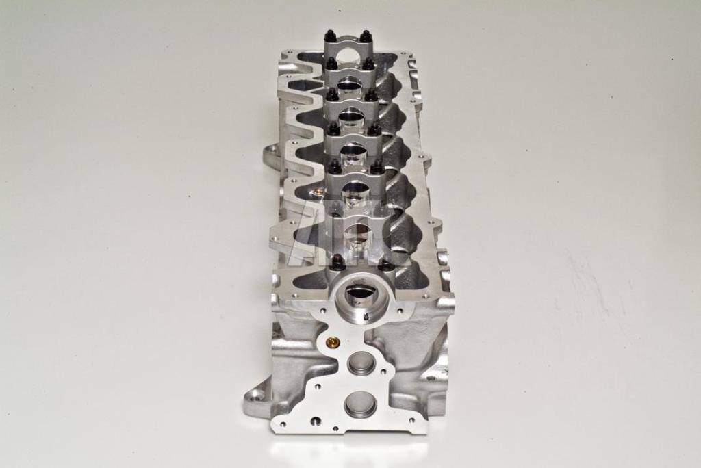 Culasse AMC 908501