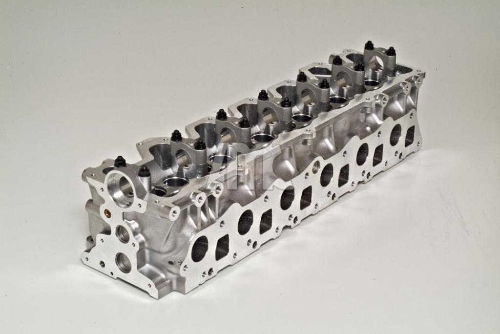 Culasse AMC 908501