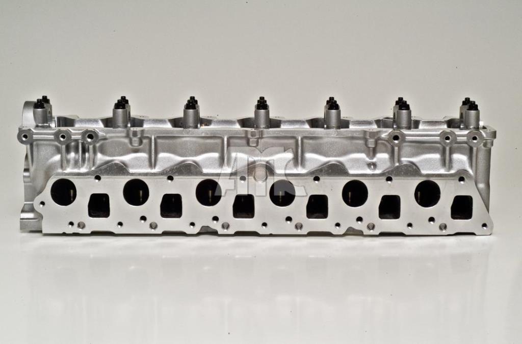 Culasse AMC 908501