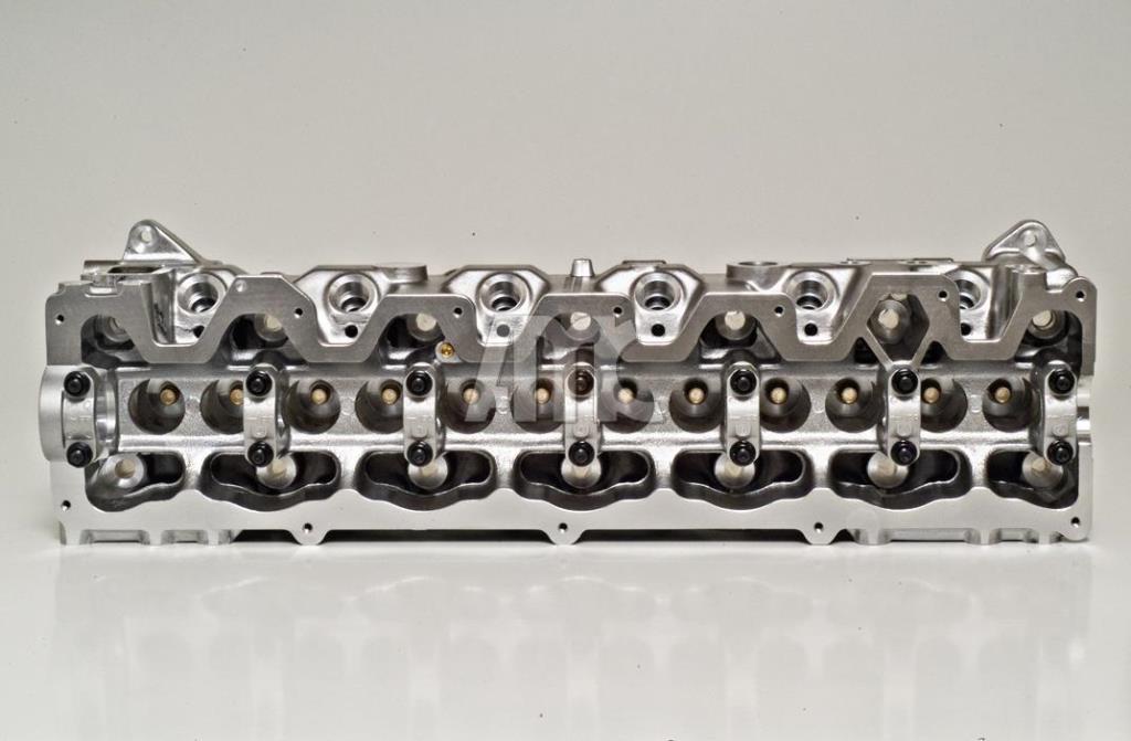 Culasse AMC 908501