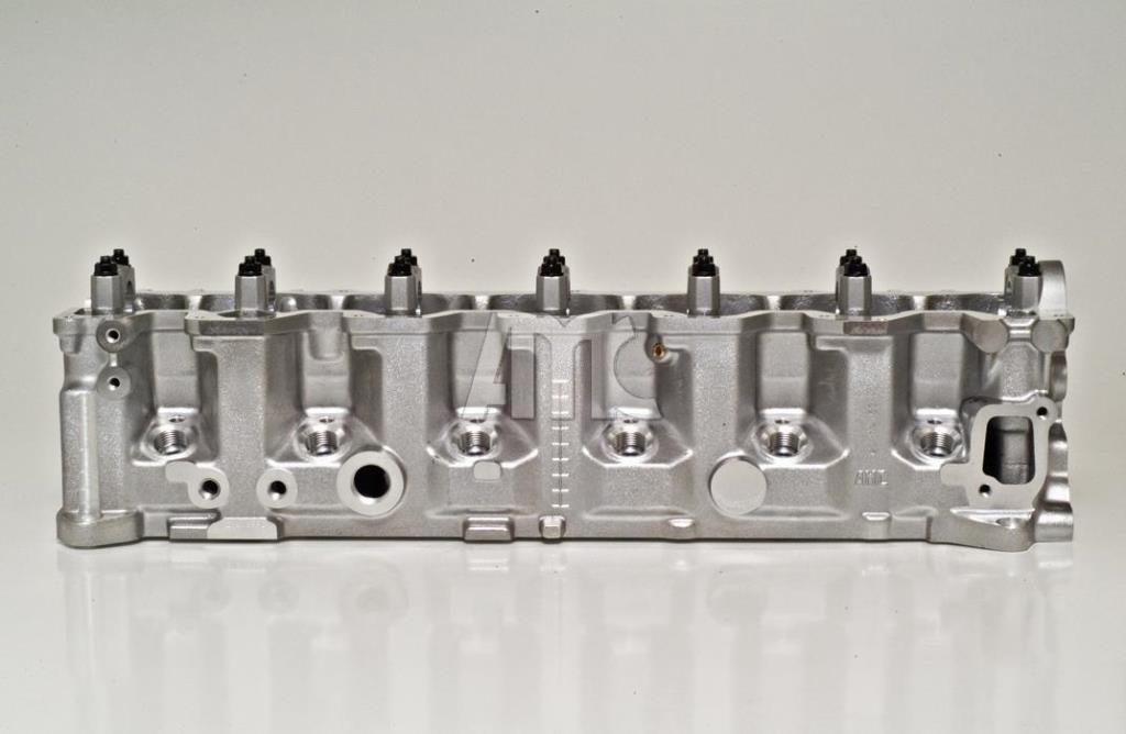 Culasse AMC 908501